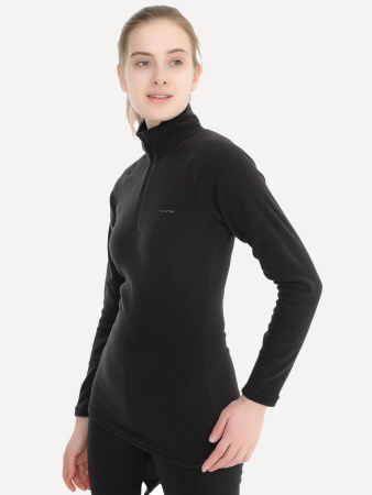 Т/Б комплект Viking  Arctica Lady (Женский; S; Black)